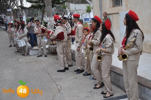 masir sabt noor 0419 (29).JPG